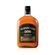 Whisky-the-breeders-choice-1l-1-870976