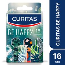 Apositos-Curitas-Be-Happy-Strips-16-U-1-706029
