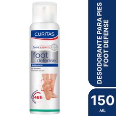 Desodorante-Pies-Curitas-Foot-Defense-1-851463
