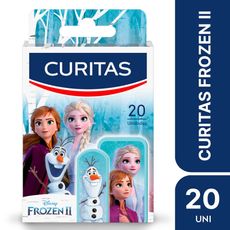 Curitas-Frozen-20-U-1-854165