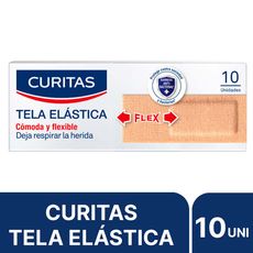 Curitas-Nivea-Tela-Elastica-X10-1-883780