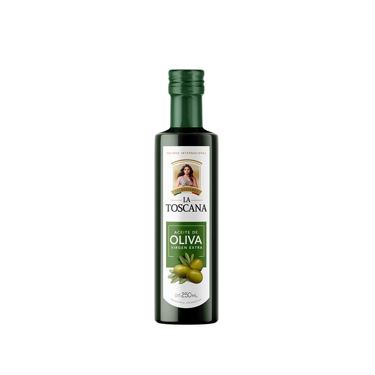 Aceite-Oliva-La-Toscana-Ev-X250ml-1-887154
