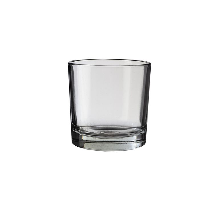Vaso-Vidrio-Whisky-320-Tennesse-Rigollea-1-887167