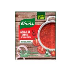 Salsa-De-Tomate-Deshidratado-Knorr-X60g-1-887203