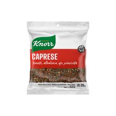 Condimento-Knorr-Mix-Esp-Caprese-X20g-1-887204