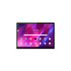 Tablet-Lenovo-Yt-k606f-8gb-56gb-1-887213