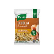 Vegetales-Deshidratados-Knorr-Cebolla-X100g-1-887481