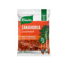 Vegetales-Deshidratados-Knorr-Zanahoria-X100g-1-887483
