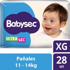 Pa-ales-Babysec-Ultra-Sec-Xg-X28-1-887491