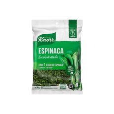 Vegetales-Deshidratados-Knorr-Espinaca-X50g-1-887495