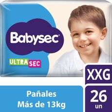 Pa-ales-Babysec-Ultra-Sec-Xxg-X26-1-887496