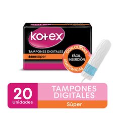 Tampones-Kotex-Digitales-Super-X20-1-887588