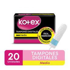 Tampones-Kotex-Digitales-Medium-X20-1-887587