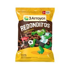 Redonditos-3-Arroyos-Chocolate-210-Gr-1-21434