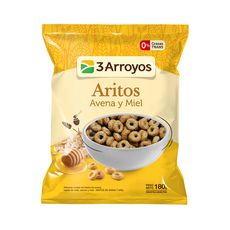 Cereal-Aritos-3-Arroyos-Avena-Y-Miel-180-Gr-1-33129