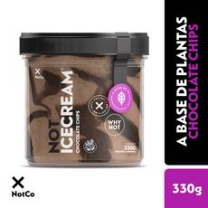 Helado-Noticecream-Chocolate-Chips-Notco-330-Gr-1-856110