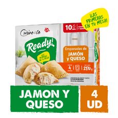 Empanadas-Cuisine-Co-Jamon-Y-Queso-X4u-1-869518