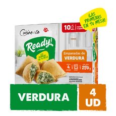 Empanadas-Cuisine-Co-Verdura-Y-Salsa-Blanca-1-869519