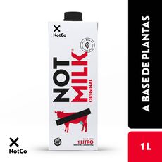 Bebida-Vegetal-Notmilk-Original-1l-1-879818
