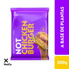 Medallon-Not-Chicken-Burger-2x100grs-1-880416