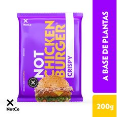Notchicken-Crispy-Burger-2x100grs-1-884604