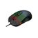Mouse-Gamer-Constrictor-Orophias-Rgb-7-Botones-4-887437