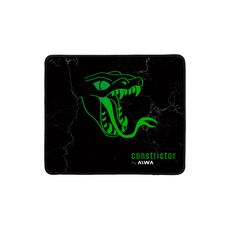 Mouse-Pad-Gamer-Constrictor-1-887435