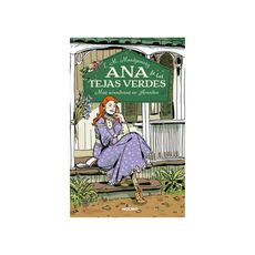 Libro-Mas-Aventura-Ana-De-Las-Tejas-Verdes-4-1-887541