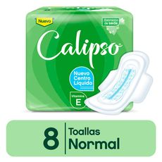 Toalla-Calipso-Extra-Seda-N-1-878848