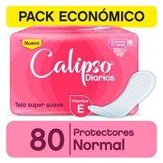Protec-Diario-Calipso-Extrc-Seda-Normal-1-878859
