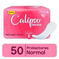 Protector-Diario-Calipso-Extrc-Seda-Super-Suave-1-878886