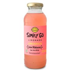Limonada-Simply-Go-Con-Hibiscus-1-873343