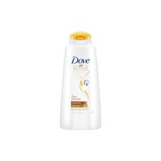 Shampoo-Dove-Oleo-Nutricion-750ml-1-887634