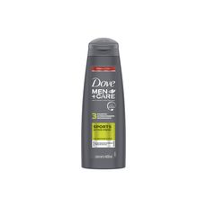 Shampoo-Dove-Men-3en1-Sport-Active-Fresh-400ml-1-887677