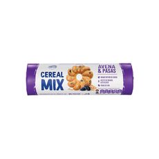 Galletas-Cereal-Mix-Avena-pasas-De-Uva-X207g-1-887762