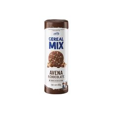 Galletas-Cereal-Mix-Avena-Chocolate-X180g-1-887764