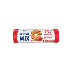 Galletas-Cereal-Mix-Frutilla-chia-X207g-1-887769