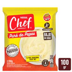 Pure-De-Papas-Chef-Bajo-En-Sodio-X100g-1-883214