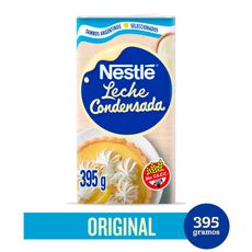 Leche-Condensada-Nestle-X395g-1-883221