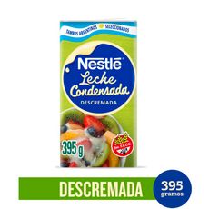 Leche-Condensada-Nestle-Descremada-X395g-1-883222