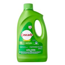 Detergente-Para-M-quina-Cascade-Gel-Fresh-1-70-L-1-35308