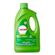 Detergente-Para-M-quina-Cascade-Gel-Fresh-1-70-L-1-35308