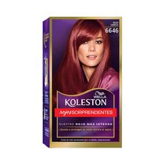 Koleston-Kit-No6646-Rojo-Cereza-It-1-721519