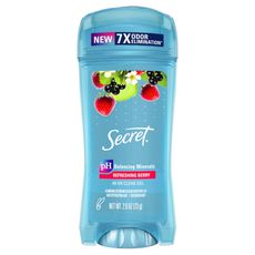 Desodorante-Femenino-Secret-Boho-Berry-73-Gr-1-784917