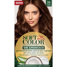 R-Soft-Color-Kit-50-Light-Brown-1-849631
