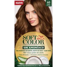 R-Soft-Color-Kit-60-Dark-Blonde-1-849632
