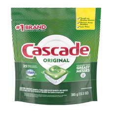 Capsulas-Cascade-25-Tabletas-1-876552