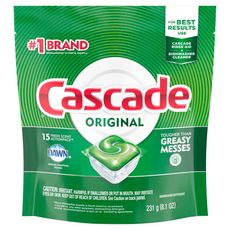 Capsulas-Cascade-15-Tabletas-1-876553
