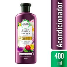 Acondicionador-Herbal-Essences-B-o-renew-Passion-Flower-Rice-Milk-400-Ml-1-250696