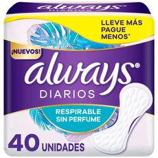 Protector-Diarios-Always-Respirable-40u-1-879784